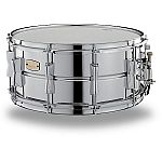 Yamaha Stage Custom Steel Snare Drum 14 x 6.5 in. $95.99