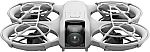 DJI Neo, Mini Drone with 4K UHD Camera $179