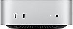 Apple 2024 Mac Mini Desktop (M4, 24GB 512GB) $889.99