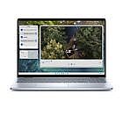 Dell Inspiron 16 5645 16" FHD+ Laptop (Ryzen 7 8840U 1TB SSD 16GB) $549.99