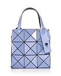 Bao Bao Issey Miyake Mini Carat Tote $294 and more