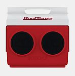 Costco Members: Igloo KoolTunes Bluetooth Speaker Cooler $39.99