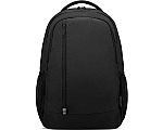 Lenovo Select Targus 16-inch Sport Backpack $12.99