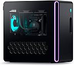 Dell Alienware Aurora R16 Gaming Desktop (i9-13900F, 32GB 1TB SSD + 1TB HDD RTX 4070) $1599.99