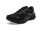 Brooks Adrenaline GTS 23 Shoes (Men's or Womens) $100