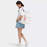 Kipling Seoul Large 15" Laptop Backpack $60 and more