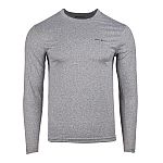 Eddie Bauer Men's Long Sleeve Tee $7+ Free shipping