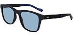 Zeiss Polarized Sunglasses (Various Styles) $39