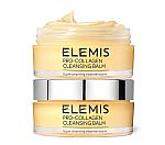 ELEMIS Pro-Collagen Cleansing Balm 3.5-oz Duo $39