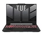 ASUS TUF Gaming A15 (2023) 15.6” FHD Gaming Laptop (RTX 4050 Ryzen 7 7735HS, 16GB 1TB SSD) $999.99