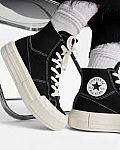 Converse Black Friday Deals: Extra 50% Off, Cruise $17.49 and more