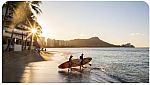 Expedia Black Friday Sale -  Save 30% or more on Select Hotels