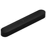 Sonos Beam Soundbar Gen 2 $369 and more