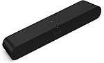 Sonos Ray Compact Soundbar $149