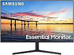 SAMSUNG 32" S30B Business Flat Computer Monitor $149.99