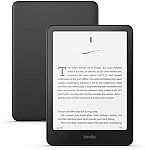 Amazon Kindle Paperwhite (16GB) $129.99