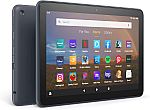 Amazon Kindle & Fire Tablets (Scratch/Dent Models) From $9.99