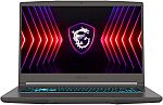 MSI Thin 15.6" 144 Hz Laptop (Ryzen 9 8945HS RTX 4060 16GB 1TB) $740 (after Rebate)