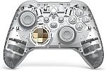 Microsoft Xbox Wireless Controller Ghost Cipher Special Edition $49.99