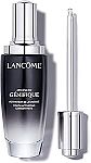 Lancôme Advanced Génifique Radiance Boosting Anti-Aging Face Serum 2.5Oz $83