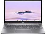 HP Chromebook 14" FHD Laptop (i3-N305 8GB 128GB) $269.99