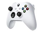 Sams Club - Xbox Wireless Controller (Various colors) $34.99