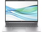 HP ProBook 16" WUXGA Touch Laptop (Ultra 7 155U 32GB 1TB) $799