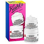 Kiehl's Ultra Facial Cream Moisturizer ($106 value) $47 & more