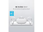 Anker Charging Dock for Oculus Quest 2 $20