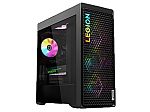 Lenovo Legion Tower 7i Gen 8 Gaming Desktop (i9-14900KF 32GB 1TB RTX 4080 Super) $2000