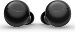 Amazon Echo Buds with Active Noise Cancellation (newest model) $34.99