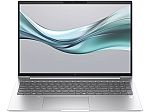 HP EliteBook 16" WUXGA Laptop (Ryzen 5 7535U 32GB 512GB) $749