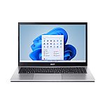 Acer Aspire 3 15.6" FHD Laptop (Ryzen 7-5700U 16GB 512GB SSD) $299
