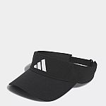 adidas men Golf Tour Visor $5.50 and more