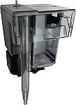 Fluval AquaClear Aquarium Power Filters, Model 20 $20 and more