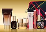 Estee Lauder - extra 30% off any order