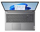 Lenovo IdeaPad 1 15AMN7 15.6" FHD Laptop (Ryzen 3 7320U, 8GB 256GB Certified Refurbished) $144.99