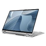 Lenovo IdeaPad Flex 5 16" WUXGA Touch Laptop (i7-1255U, 8GB, 512GB Certified Refurbished) $326.99