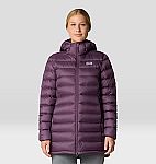 Mountain Hardwear Cyber Monday Sale - 60% Off Select Styles