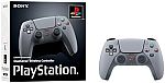 Sony PS5 30th Anniversary DualSense Wireless Controller $79.99
