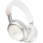 Bose QuietComfort Ultra Wireless Noise Canceling Over-Ear Headphones $275 (Ends 12m EST)