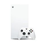 1TB Microsoft Xbox Series X All-Digital Console $374.99