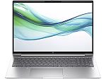 HP ProBook 16" WUXGA Laptop (Ryzen 7 7735U 32GB 1TB) $699