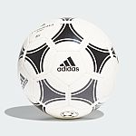 Tango Glider Soccer Ball (size 3) $5.50 & more