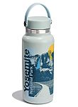 National Park Foundation Wide-Mouth Vacuum Water Bottle with Flex Cap - 32 fl. oz $14.73