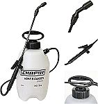 Chapin 16200 2-Gallon Garden Pump Sprayer $10.99