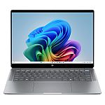 HP OmniBook Ultra 14" 2.2K Touch Laptop  (Ryzen AI 9 365 32GB 1TB) $899.99