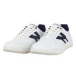Tretorn Men's Sneaker $10