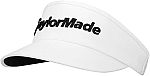 TaylorMade 2019 High Crown Visor $9.96