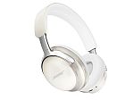 Bose QuietComfort Ultra Headphones $299 + $20 Bonus Card